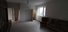 Продам дом, 124 м², Днепр, Игрень, вул.Туркменська. Фото №7