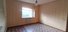 Продам дом, 124 м², Днепр, Игрень, вул.Туркменська. Фото №8