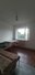 Продам дом, 124 м², Днепр, Игрень, вул.Туркменська. Фото №10