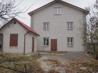 Продам будинок, 180 м², Дніпро, Підгородне.