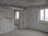 Продам будинок, 180 м², Дніпро, Підгородне. Фото №3