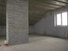 Продам будинок, 180 м², Дніпро, Підгородне. Фото №4