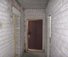 Продам будинок, 180 м², Дніпро, Підгородне. Фото №5