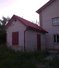 Продам будинок, 180 м², Дніпро, Підгородне. Фото №7