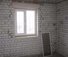 Продам будинок, 180 м², Дніпро, Підгородне. Фото №8