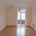Продам 3-кім. квартиру, Дніпро, Робоча, Робоча