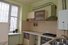 Продам 3-кімнатну квартиру, 85/50/7 м², Дніпро, Робоча, Робоча. Фото №2