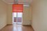 Продам 3-кімнатну квартиру, 85/50/7 м², Дніпро, Робоча, Робоча. Фото №4