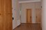 Продам 3-кімнатну квартиру, 85/50/7 м², Дніпро, Робоча, Робоча. Фото №5