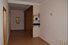Продам 3-кімнатну квартиру, 85/50/7 м², Дніпро, Робоча, Робоча. Фото №6