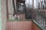 Продам 3-кімнатну квартиру, 85/50/7 м², Дніпро, Робоча, Робоча. Фото №7