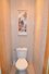 Продам 3-кімнатну квартиру, 85/50/7 м², Дніпро, Робоча, Робоча. Фото №8
