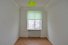 Продам 3-кімнатну квартиру, 85/50/7 м², Дніпро, Робоча, Робоча. Фото №9