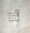 Продам 3-кімнатну квартиру, 85/50/7 м², Дніпро, Робоча, Робоча. Фото №10