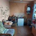 Продам будинок / дачу, Дніпро, Амур-Нижнеднепровський, вул.Богомаза