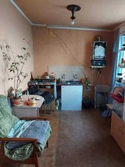 Продам будинок, 104 м², Дніпро, Амур-Нижнеднепровський, вул.Богомаза.