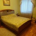 Продам 2-кім. квартиру, Дніпро, Північний, Липова