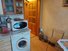 Продам 2-кімнатну квартиру, 57/30/7 м², Дніпро, Північний, Липова. Фото №2