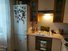 Продам 2-кімнатну квартиру, 57/30/7 м², Дніпро, Північний, Липова. Фото №3