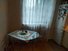Продам 2-кімнатну квартиру, 57/30/7 м², Дніпро, Північний, Липова. Фото №4