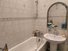 Продам 2-кімнатну квартиру, 57/30/7 м², Дніпро, Північний, Липова. Фото №5