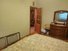 Продам 2-кімнатну квартиру, 57/30/7 м², Дніпро, Північний, Липова. Фото №6