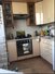 Продам 2-кімнатну квартиру, 57/30/7 м², Дніпро, Північний, Липова. Фото №7
