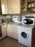 Продам 2-кімнатну квартиру, 57/30/7 м², Дніпро, Північний, Липова. Фото №8
