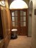 Продам 2-кімнатну квартиру, 57/30/7 м², Дніпро, Північний, Липова. Фото №9