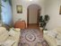 Продам 2-кімнатну квартиру, 57/30/7 м², Дніпро, Північний, Липова. Фото №10