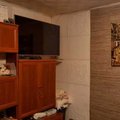 Продам будинок / дачу, Дніпро, Самарский, вул.Заозерна