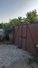 Продам будинок, 58 м², Дніпро, Самарский, вул.Заозерна. Фото №5