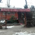 Продам офис, Днепр, Калиновая Правда, Яскрава