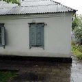 Продам будинок / дачу, Дніпро, Індустріальний, вул.Образцова
