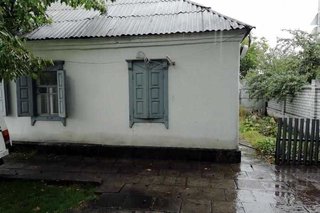 Продам будинок, 75 м², Дніпро, Індустріальний, вул.Образцова.