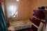 Продам будинок, 75 м², Дніпро, Індустріальний, вул.Образцова. Фото №2