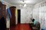 Продам будинок, 75 м², Дніпро, Індустріальний, вул.Образцова. Фото №3