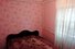 Продам будинок, 75 м², Дніпро, Індустріальний, вул.Образцова. Фото №4