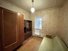 Продам будинок, 75 м², Дніпро, Індустріальний, вул.Образцова. Фото №6