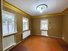 Продам будинок, 75 м², Дніпро, Індустріальний, вул.Образцова. Фото №9