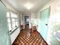 Продам будинок, 75 м², Дніпро, Індустріальний, вул.Образцова. Фото №12