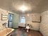 Продам будинок, 75 м², Дніпро, Індустріальний, вул.Образцова. Фото №14