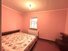 Продам будинок, 75 м², Дніпро, Індустріальний, вул.Образцова. Фото №15