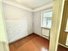 Продам будинок, 75 м², Дніпро, Індустріальний, вул.Образцова. Фото №16