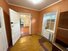 Продам будинок, 75 м², Дніпро, Індустріальний, вул.Образцова. Фото №17