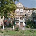 Продам офис, Днепр, Рабочая, Робоча