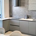 Терміново продам 3-кім. квартиру, Одеса, Вильямса