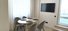 Продам 3-кімнатну квартиру, 82 м², Одеса, Вильямса. Фото №2