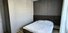 Продам 3-кімнатну квартиру, 82 м², Одеса, Вильямса. Фото №3