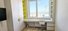Продам 3-кімнатну квартиру, 82 м², Одеса, Вильямса. Фото №4